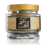 Oud Lover Mamoul Oud Gold 185 Gm