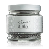 Oud Lover Diamond Maamoul 185 Gm
