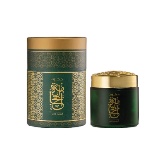 Oud Lover Special Luxury 80 Gm