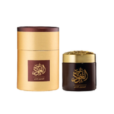 Oud Laver Special made Oud Gold 80 Gm