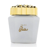 Oud Lover Incense Story 30 Gm