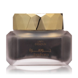 Oud Lover Bakhoor Jewel 30 Gm