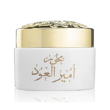 Oud Lover Bakhoor Amir Al Oud 30 Gm