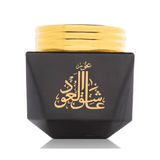 Oud Lover Mabsoos Oud Lover 30 Gm