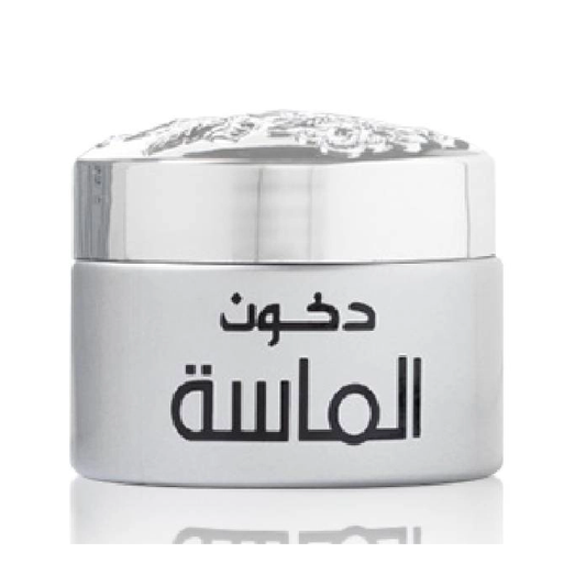 Oud Lover Diamond Incense 30 Gm