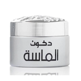 Oud Lover Diamond Incense 30 Gm