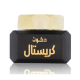 Oud Lover Crystal Incense 30 Gm