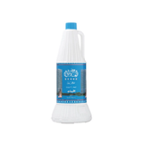 Oud Lover Hotel Floor Freshener 1L