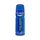 Godrej Park Avenue Storm Collection Deodorant Spray 150 Ml