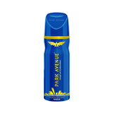 Godrej Park Avenue Deodorant Spray Beautiful Morning 150 Ml