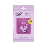 غودريج معطر المنزل اير باور بوكيت بيري راش 10 جرام