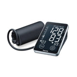 Beurer Upper Arm Blood Pressure Monitor BM 58