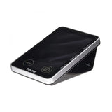 Beurer Upper Arm Blood Pressure Monitor BM 58