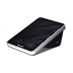 بيورير جهاز قياس ضغط الدم اعلى الذراع بي ام 58