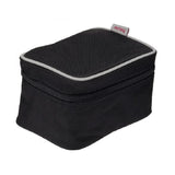 Beurer Upper Arm Blood Pressure Monitor BM 58