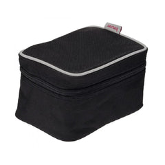 بيورير جهاز قياس ضغط الدم اعلى الذراع بي ام 58