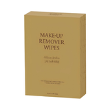 زورو مناديل لإزالة المكياج 50 منديل