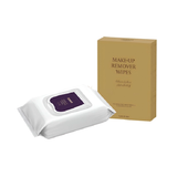 زورو مناديل لإزالة المكياج 50 منديل