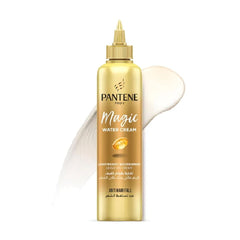 Pantene Pro-V Magic Water Cream Leave-In Hair Fall Control 270 Ml