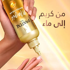 Pantene Pro-V Magic Water Cream Leave-In Hair Fall Control 270 Ml