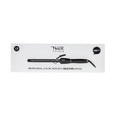 Hair System Professional Curling Iron 19 mm