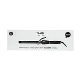 Hair System Professional Curling Iron 22 mm