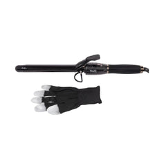 Hair System Professional Curling Iron 22 mm
