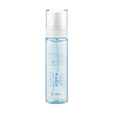 Dr.Althea Aquamarine Jelly Spray for Moisturizing and Refreshing Skin 100 ml