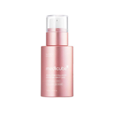 Medicube PDRN Pink Collagen Exosome Shot Serum 7500 Size 30 ml