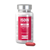 Isdin LambdaBil 5 Alpha Plus Hair Care Capsules 60 Capsules