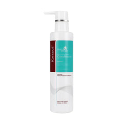 Karseell Hair Balm with Maca Extract for Hair Thickening 200 ml