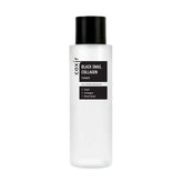 COXIR Black Snail Collagen Toner 150 Ml