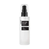 COXIR Black Snail Collagen Emulsion 100 Ml
