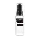 COXIR Black Snail Collagen Serum 50 Ml