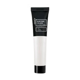COXIR Black Snail Collagen All In One Eye Cream 30 Ml