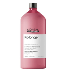 L'Oréal Professionnel Serie Expert Pro Long Lasting Shampoo 1500 ml
