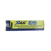 Pohli whitening cream for all skin types 17 grams