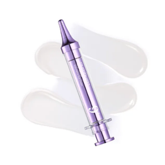 Numbuzin Cream +9 Retinol for Eyes 10 ml