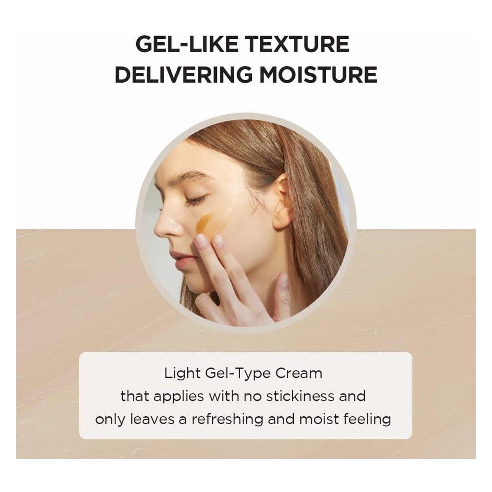 كريم مدغشقر سينتيلا المهدئ 75 مل من سكين 1004 | صيدلية.كوم.