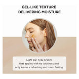 كريم مدغشقر سينتيلا المهدئ 75 مل من سكين 1004 | صيدلية.كوم.