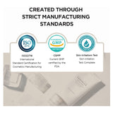 كريم مدغشقر سينتيلا المهدئ 75 مل من سكين 1004 | صيدلية.كوم.