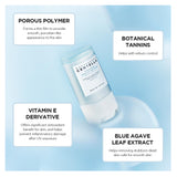 واقي شمس سينتيلا هيالو سيكا ستيك من SPF50+ 20 جم | صيدلية.كوم.