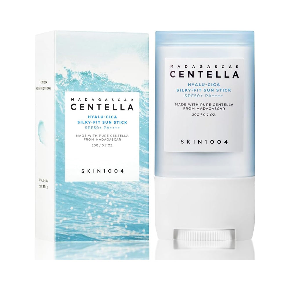 واقي شمس سينتيلا هيالو سيكا ستيك من SPF50+ 20 جم | صيدلية.كوم.