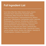 سيروم البقع الداكنة بالسيراميد مرطب 7 من انوا 50 مل | صيدلية.كوم.