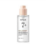 سيروم البقع الداكنة بالسيراميد مرطب 7 من انوا 50 مل | صيدلية.كوم.