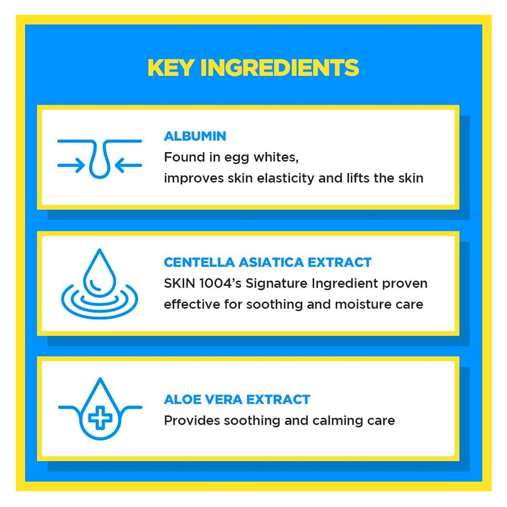 مجموعة زومبي باك اند اكتيفيتور 17 قطعة من سكين1004 | صيدلية.كوم.