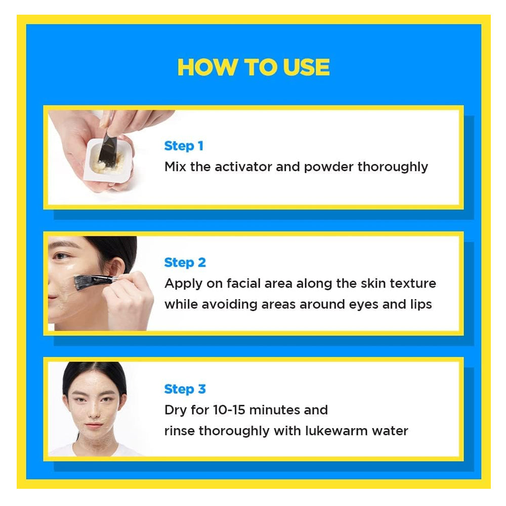 مجموعة زومبي باك اند اكتيفيتور 17 قطعة من سكين1004 | صيدلية.كوم.