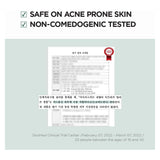 أمبولة مدغشقر سينتيلا تي تريكا من سكين1004 بحجم 100 مل | صيدلية.كوم.