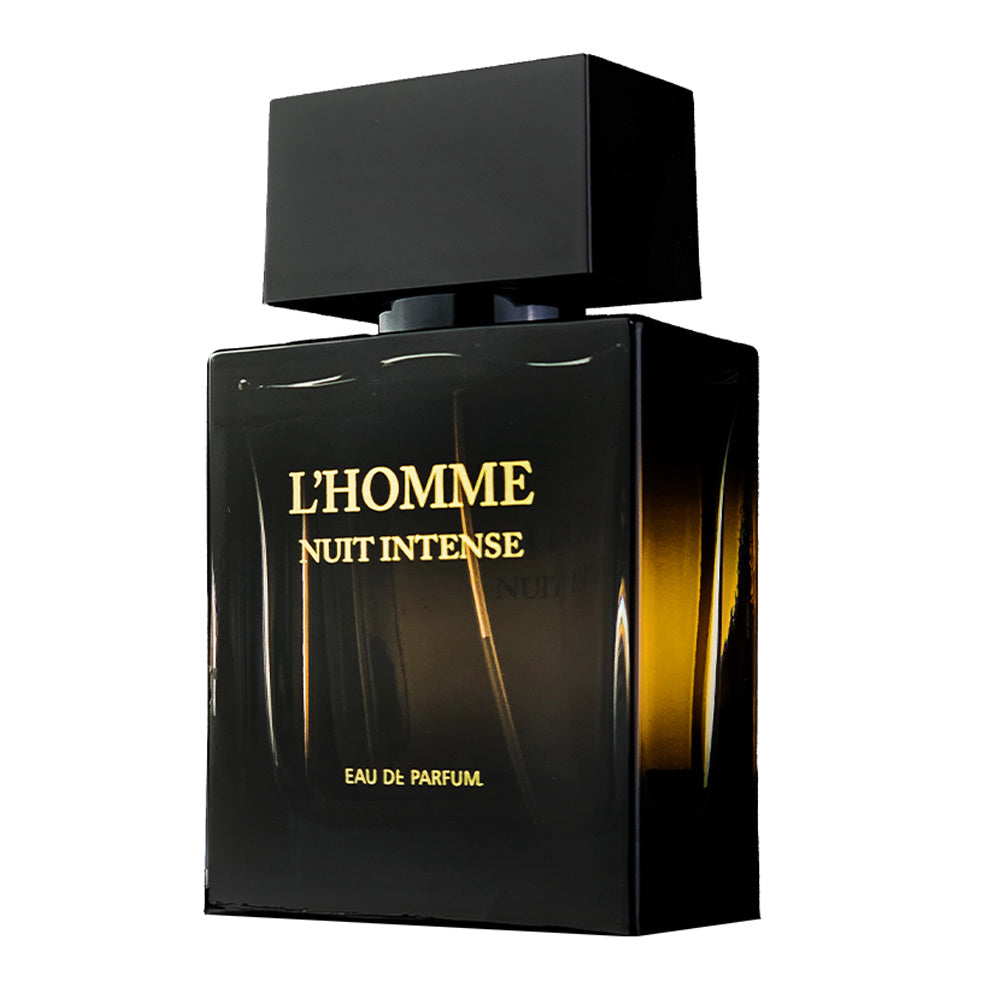 لاهوم نوت انتينس 90مل |  صيدلية.كوم.