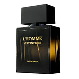 لاهوم نوت انتينس 90مل |  صيدلية.كوم.